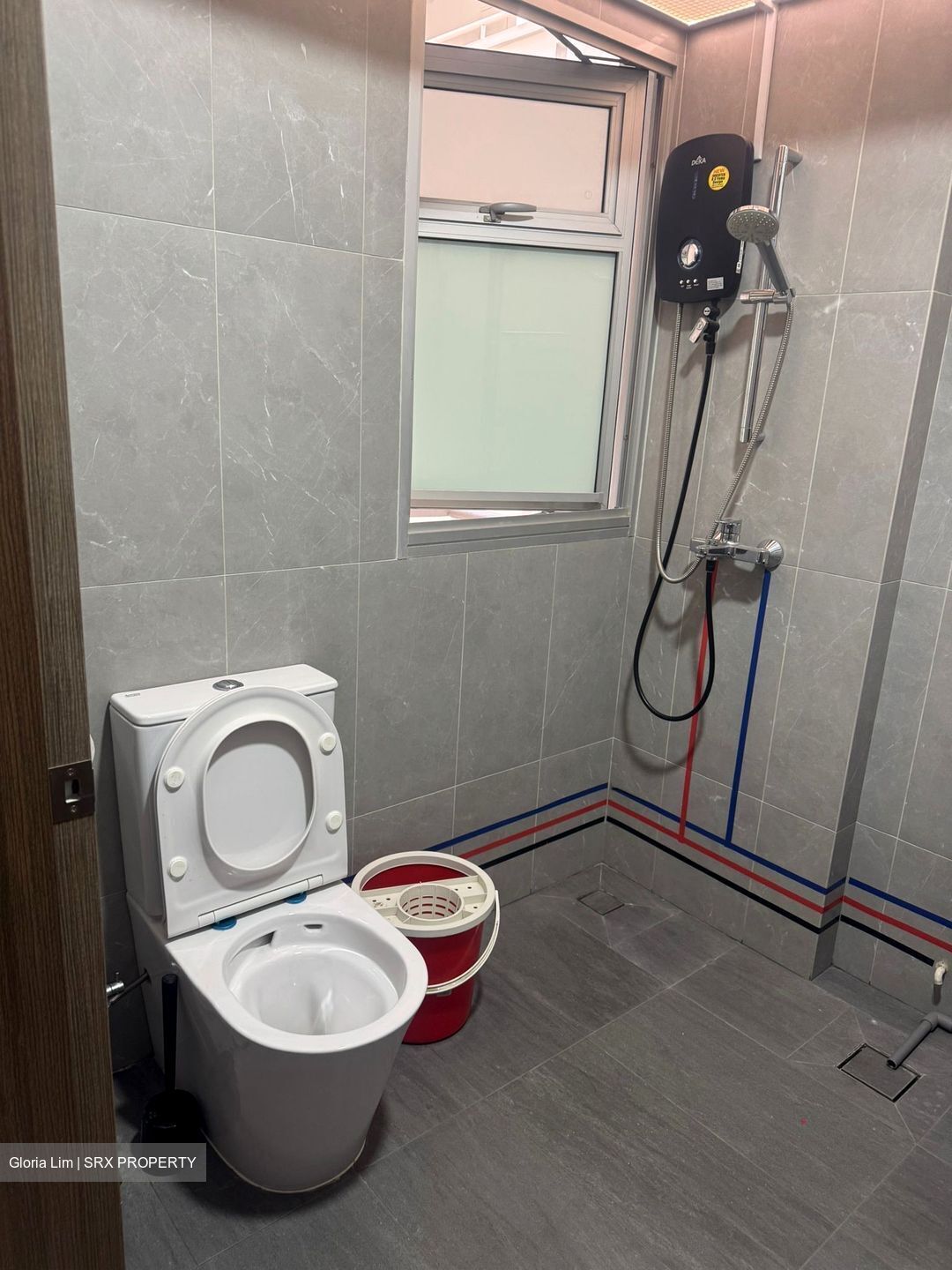 Tengah Garden Avenue (Tengah),  #477132731